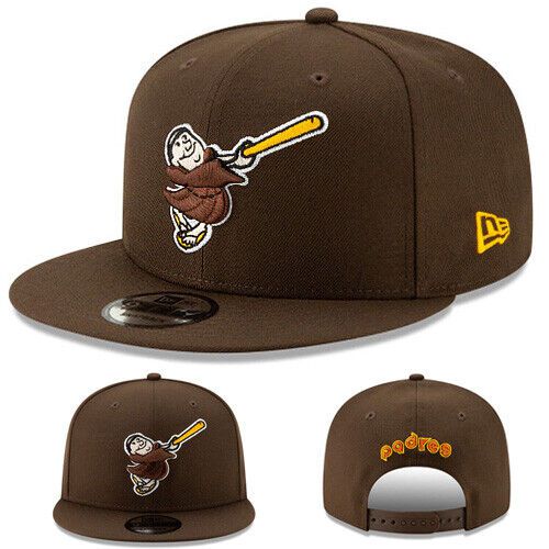 2023 MLB San Diego Padres Hat TX 202306261->mlb hats->Sports Caps
